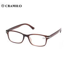 Hot style fashion cheap reading glasses